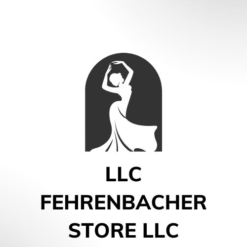 LLC Fehrenbacher store LLC