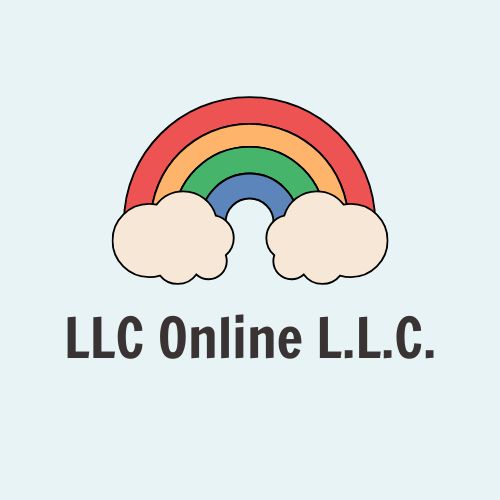 LLC Online L.L.C.